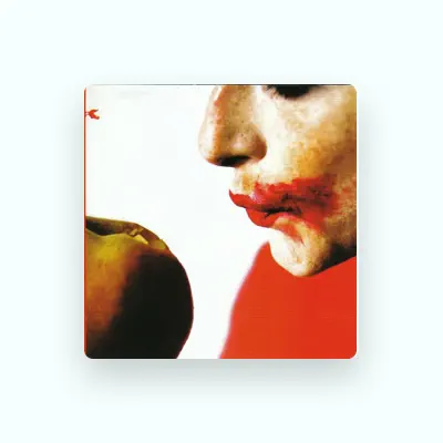 Listen to Stefano Senni Saul Bass, watch music videos, read bio, see tour dates & more!