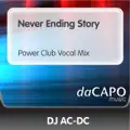 DC