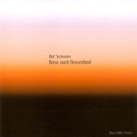 Reise nach Neuseeland - Trip to New Zealand (New Celtic Music) by Olaf Sickmann on Apple Music