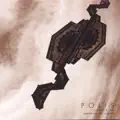 Ostinato Departing The Polis