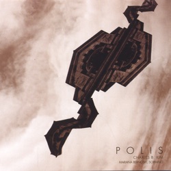 Charles B. Kim - Quietude 2: 1st Day, Dawn