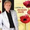 Liefde is