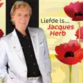 Liefde is