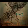 MAZ - Télescope
