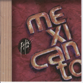 Felix-Filio