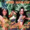 Tanze Samba Mit Mir