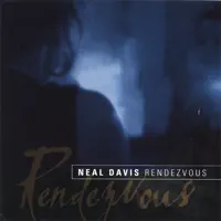 NEXT TO YOU — NEAL DAVIS