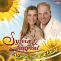 Alles schöne dieser Welt