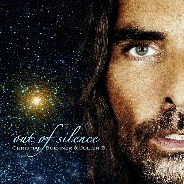 Out of Silence