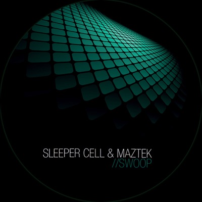 Scult003 - Single