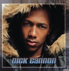 Nick Cannon - Gigolo (feat. R. Kelly)
