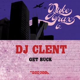 Freaky Gurl (Juke Mix) DJ Clent