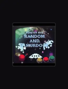 Listen to K-Murdock, watch music videos, read bio, see tour dates & more!