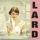 Lard - Generation Execute