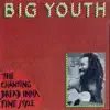 Big Youth - Golden Dub