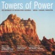 Towers of Power
