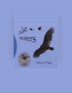 收听 Julie Waters、观看音乐视频、阅读小传、查看巡演日期等 ！
