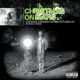 Christmas On Mars The Original Film Score