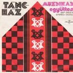 Táncházi Muzsika 2. - Single