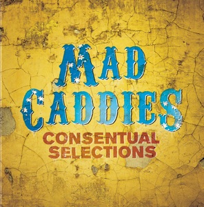 Consentual Selections