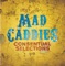 Reflections - Mad Caddies lyrics
