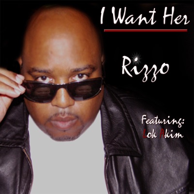 I Want Her (feat. Lok Akim) - Single