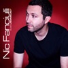 Nic Fanciulli - 10% (Edit)