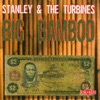 Stanley and The Turbines - Oh Beverly