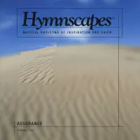 A Mighty Fortress Is Our God — Hymnscapes