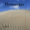 Redeemed - Hymnscapes lyrics