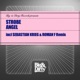 Angel Single