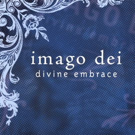 Divine Embrace Imago Dei