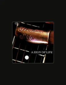 Listen to Strummin Dog, watch music videos, read bio, see tour dates & more!