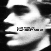 David Westlake - Song For John