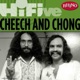 Rhino Hi Five Cheech Chong EP