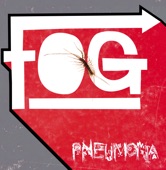 Pneumonia - EP - Single