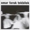 Ömer Faruk Tekbilek - Whirling Dervish