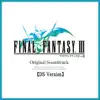 Nobuo Uematsu - Eternal Wind