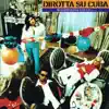 Dirotta Su Cuba - Dammi La Luna