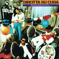 Dirotta su Cuba