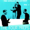 The Singles Collection, Vol. 1