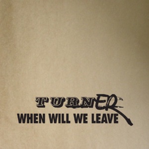 When We Will Leave - Single