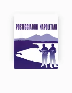 Listen to Nuova Compagnia Napoletana, watch music videos, read bio, see tour dates & more!