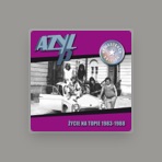Azyl P