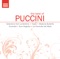 La Rondine: Chi Il Bel Sogno Di Doretta - Luba Orgonasova, CSR Symphony Orchestra, Bratislava & Will Humburg lyrics