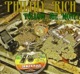 Follow the Money feat Stevie Joe Kaz Kyzah