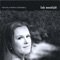 Gypsy Heart - Nichola Maria O'Donnell lyrics