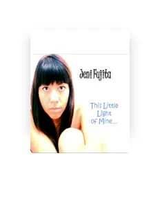 收听 Jeni Fujita、观看音乐视频、阅读小传、查看巡演日期等 ！