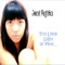 Love Haze - Jeni Fujita lyrics