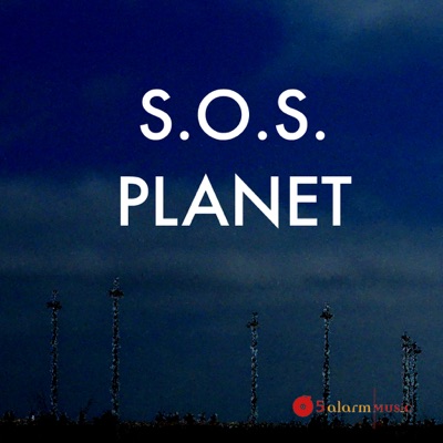 S.O.S. Planet